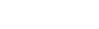 플랭크